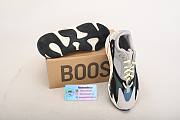 Yeezy Runner 700 Dark Blue Grey Super B75571 - 6