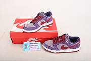 Nike Dunk Low Plum (2020) CU1726-500 - 4