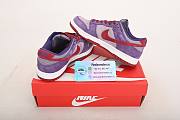 Nike Dunk Low Plum (2020) CU1726-500 - 6