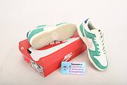 Nike Dunk Low Kasina Neptune Green CZ6501-101 - 6