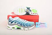 Nike Air Max Plus 'Psychic Blue' CT1619 400 - 4