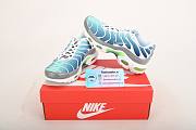 Nike Air Max Plus 'Psychic Blue' CT1619 400 - 5