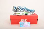 Nike Air Max Plus 'Psychic Blue' CT1619 400 - 3