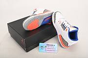 Air Jordan 3 Retro Knicks (GS) 398614-148 - 6