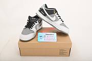 Nike SB Dunk Low VX1000 CV1659-001 - 6