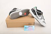 Nike SB Dunk Low VX1000 CV1659-001 - 5