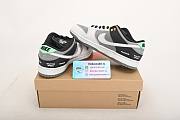 Nike SB Dunk Low VX1000 CV1659-001 - 3