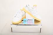 Nike Dunk Low Off-White Lot 1 DM1602 127 - 6