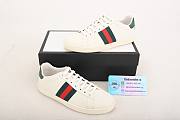 Gucci Ace Classic 386750 A3830 9071 - 1