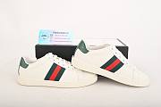 Gucci Ace Classic 386750 A3830 9071 - 6