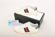 Gucci Ace Classic 386750 A3830 9071 - 2