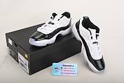 Air Jordan 11 Retro Low Concord 528895-153 - 6