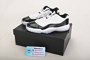 Air Jordan 11 Retro Low Concord 528895-153 - 5