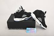 Jordan 5 Retro Moonlight (2021) - CT4838-011 - 3