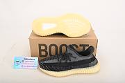 Adidas Yeezy Boost 350 V2 Carbon  FZ5000 - 2