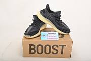 Adidas Yeezy Boost 350 V2 Carbon  FZ5000 - 3