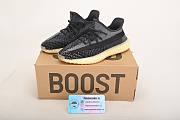 Adidas Yeezy Boost 350 V2 Carbon  FZ5000 - 4