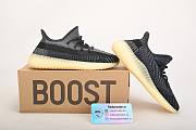 Adidas Yeezy Boost 350 V2 Carbon  FZ5000 - 6