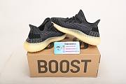 Adidas Yeezy Boost 350 V2 Carbon  FZ5000 - 5