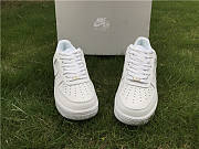 Nike Air Force 1 Low White '07 CW2288-111 - 2