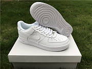 Nike Air Force 1 Low White '07 CW2288-111 - 3