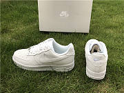 Nike Air Force 1 Low White '07 CW2288-111 - 5