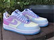 Nike Air Force 1 Low LX UV Reactive DA8301-100 - 3