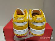 Nike Dunk Low Laser Orange DD1503-800 - 4