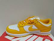 Nike Dunk Low Laser Orange DD1503-800 - 5