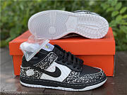 Nike SB Dunk Low 327624 001 - 6