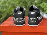 Nike SB Dunk Low 327624 001 - 5