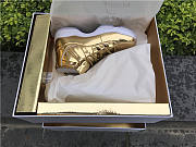 Air Jordan 11 Retro Pinancle 378037-103 - 2