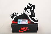 Air Jordan 1 Retro High Twist (W) CD0461-007 - 6