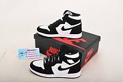 Air Jordan 1 Retro High Twist (W) CD0461-007 - 5