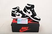 Air Jordan 1 Retro High Twist (W) CD0461-007 - 4