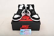 Air Jordan 1 Retro High Twist (W) CD0461-007 - 3