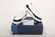 Air Jordan 3 Retro Fragment DA3595-100  - 3