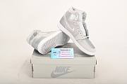 Air Jordan 1 Retro High CO Japan Neutral Grey DC1788-029 - 5