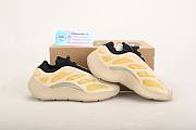 Adidas Yeezy 700 V3 Safflower G54853 - 2