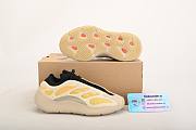 Adidas Yeezy 700 V3 Safflower G54853 - 3
