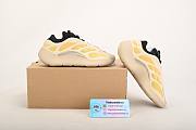 Adidas Yeezy 700 V3 Safflower G54853 - 4