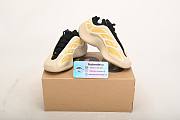 Adidas Yeezy 700 V3 Safflower G54853 - 5