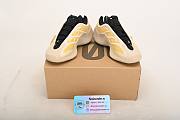 Adidas Yeezy 700 V3 Safflower G54853 - 6