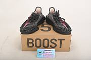 Adidas Yeezy Boost 350 V2 Yecheil (Non-Reflective) FW5190  - 5