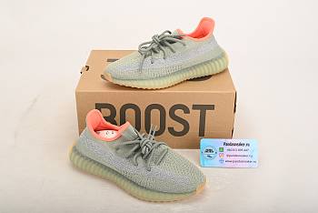 Adidas Yeezy Boost 350 V2Desert Sage FX9035 