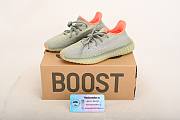 Adidas Yeezy Boost 350 V2Desert Sage FX9035  - 6