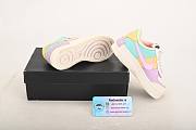 Nike Air Force 1 Shadow Pale Ivory (W) Cl0919-101  - 3