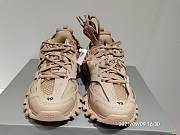 Balenciaga Track Beige (W) 542436W2LA19870 - 2