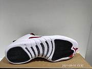 Air Jordan 12“Twist” CT8013-106 - 4