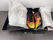 Nike Kobe 11 Sunset 836184-805 - 2